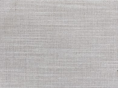 Truffle White Fabric-C932